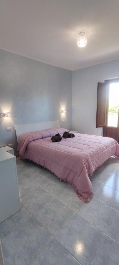 Tenuta Valle Incanto โลโกโรตอนโด ภายนอก รูปภาพ