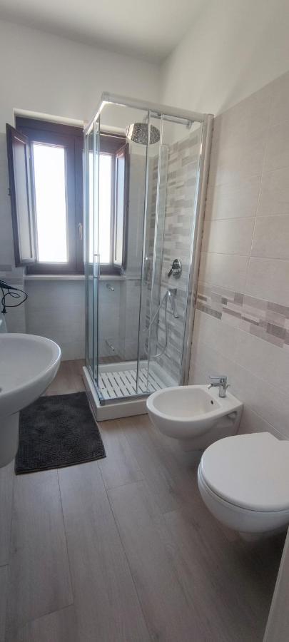 Tenuta Valle Incanto โลโกโรตอนโด ภายนอก รูปภาพ