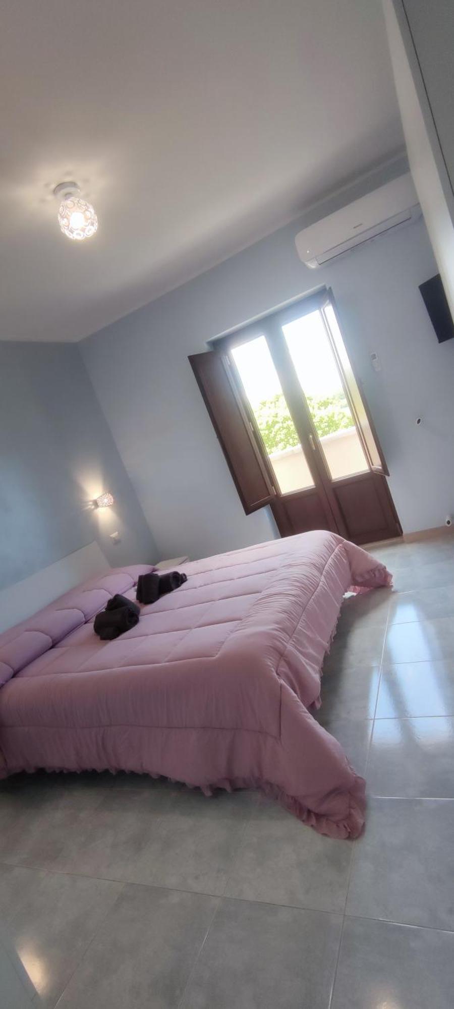 Tenuta Valle Incanto โลโกโรตอนโด ห้อง รูปภาพ