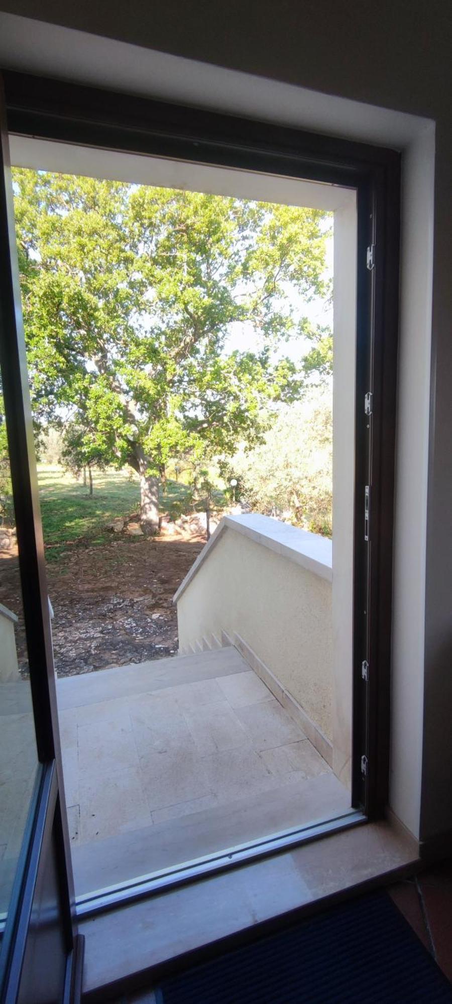 Tenuta Valle Incanto โลโกโรตอนโด ห้อง รูปภาพ
