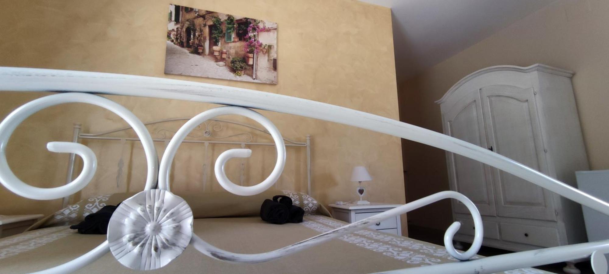 Tenuta Valle Incanto โลโกโรตอนโด ห้อง รูปภาพ