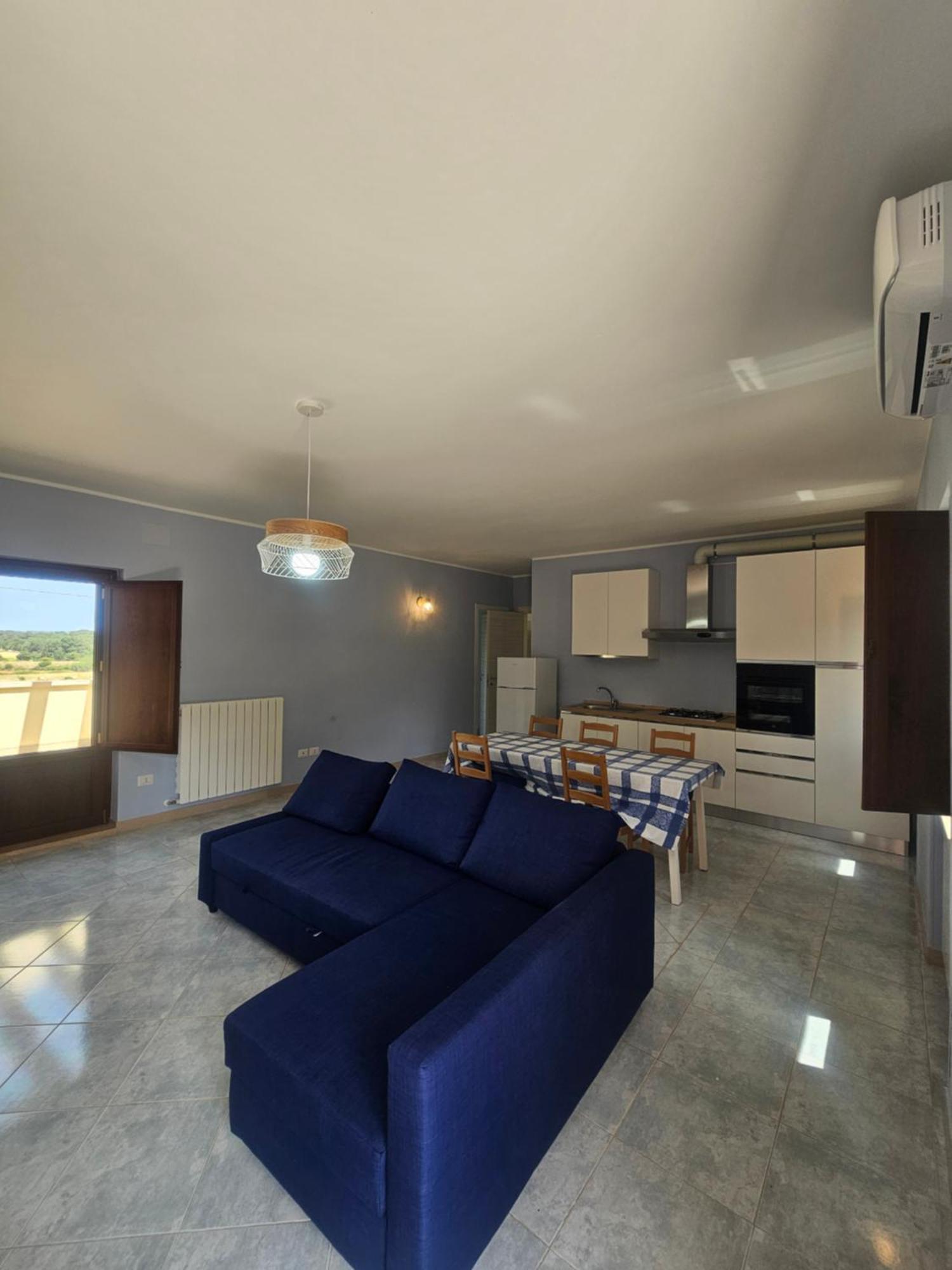 Tenuta Valle Incanto โลโกโรตอนโด ภายนอก รูปภาพ