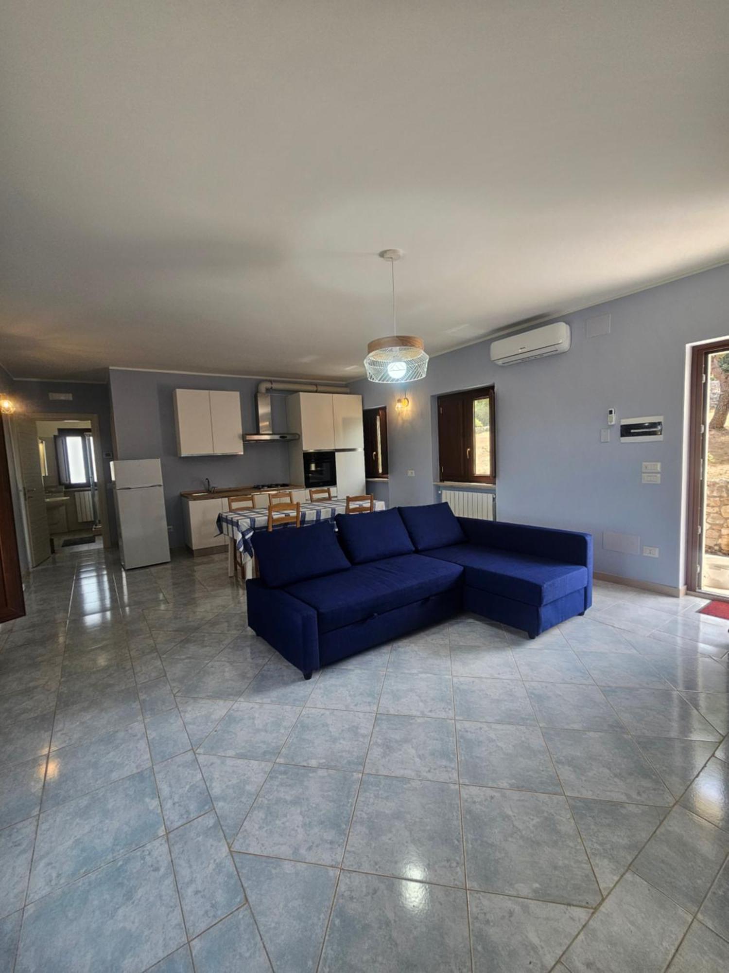 Tenuta Valle Incanto โลโกโรตอนโด ห้อง รูปภาพ