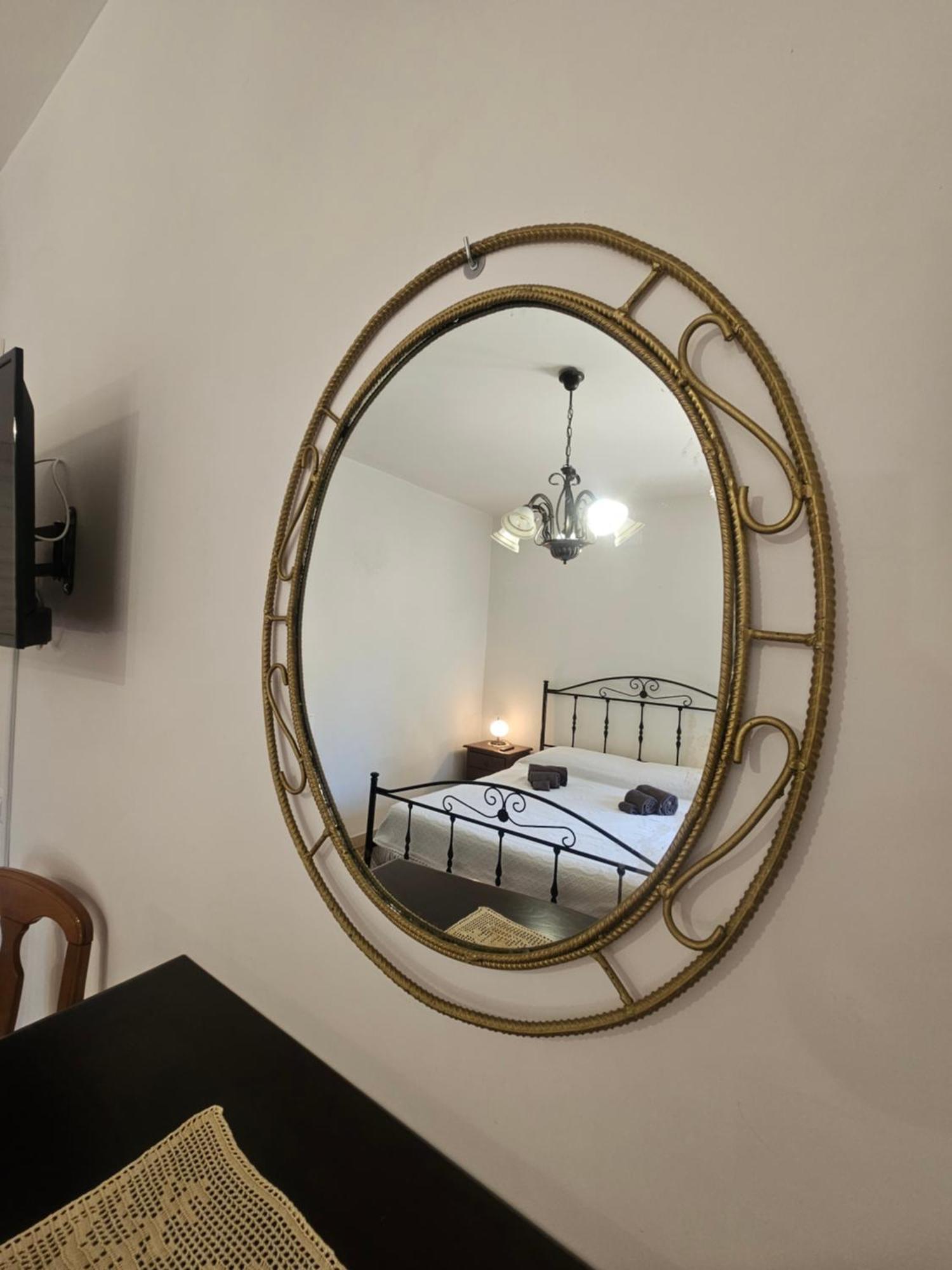 Tenuta Valle Incanto โลโกโรตอนโด ห้อง รูปภาพ